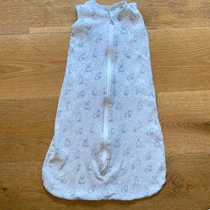 ✨Organic Sleepsack✨